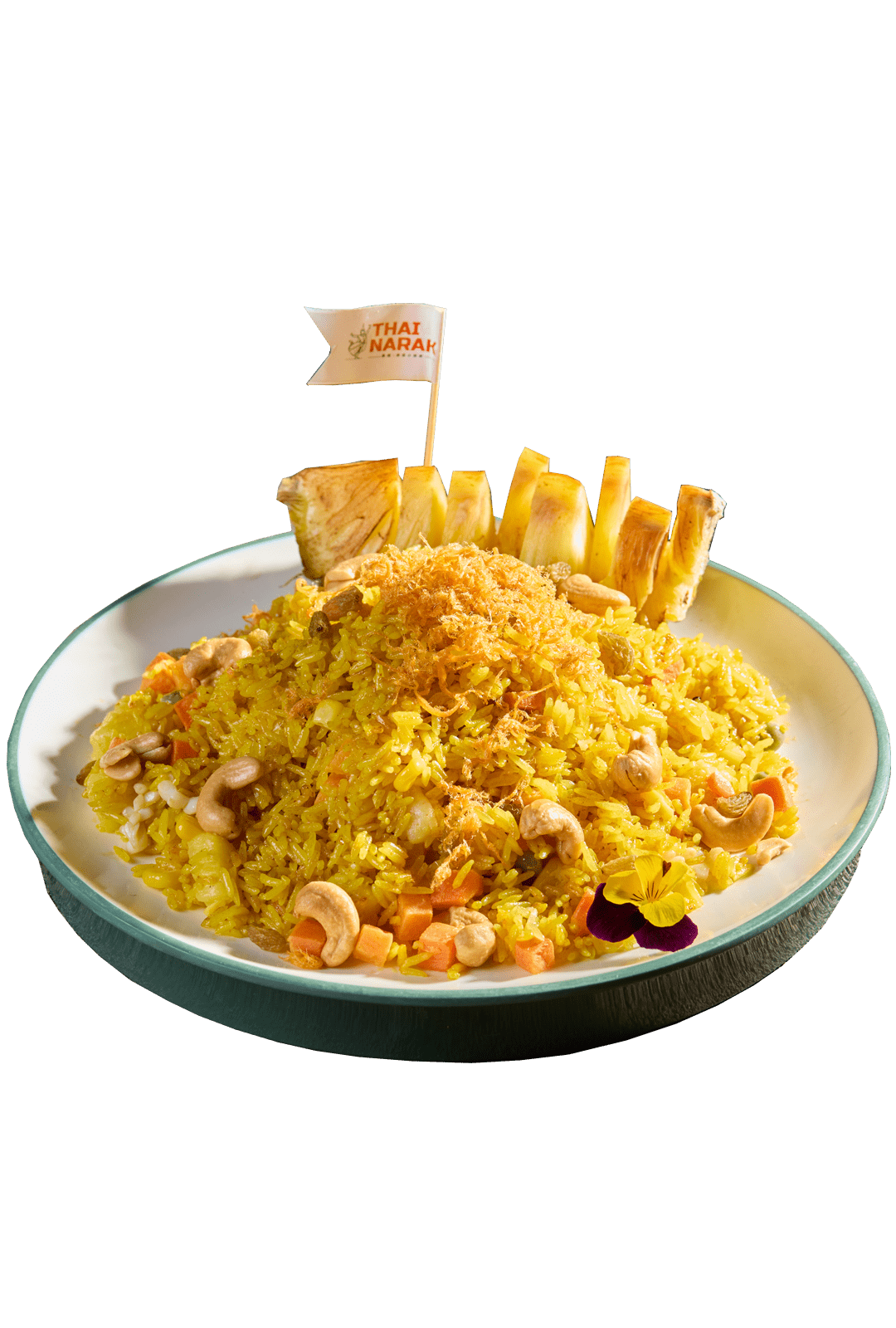 chef