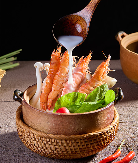 menu-dish1