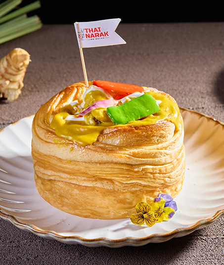 menu-dish2