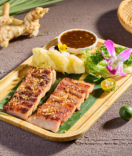 menu-dish3