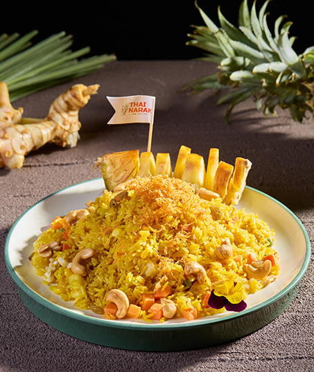 menu-dish4