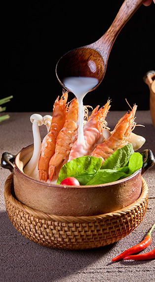 special-menu-img2